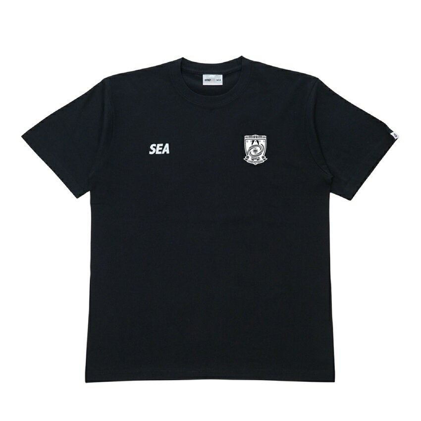 浦和レッズ WIND AND SEA×浦和レッズ TEE｜【公式】Jリーグ