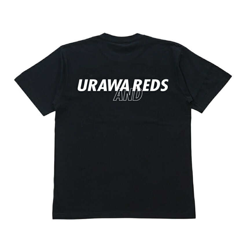 浦和レッズ レディース WEリーグ第12節 猶本光 シルエットTシャツ 黒Ｌ 三菱重工浦和レッズレディース公式 on X: 