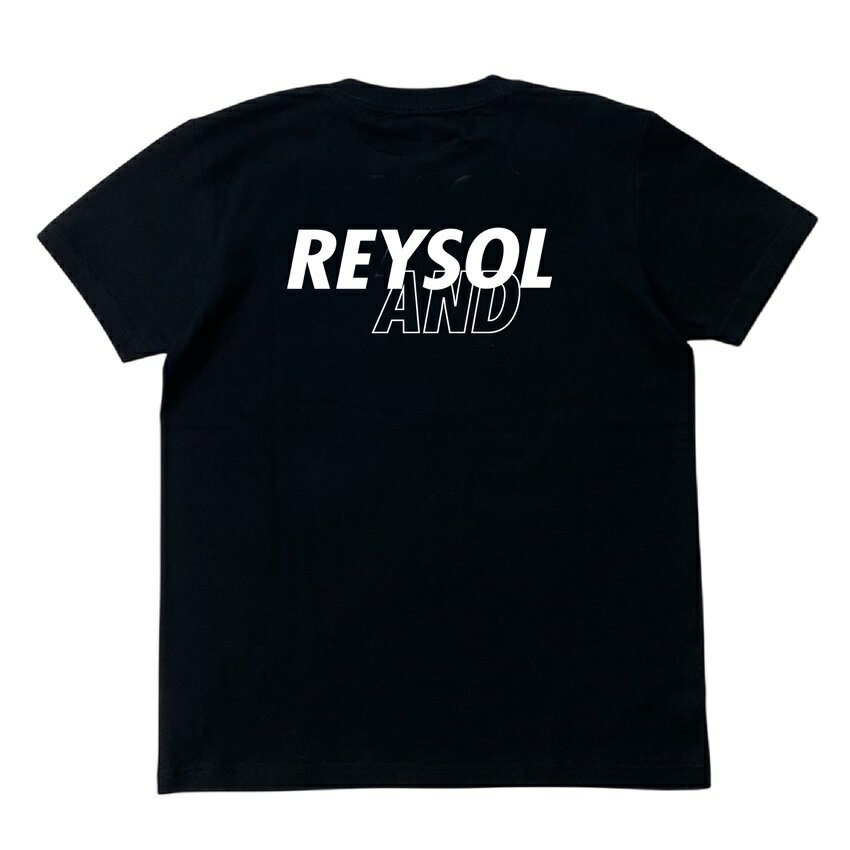 柏レイソル WIND AND SEA×柏レイソル KIDS TEE｜【公式】J