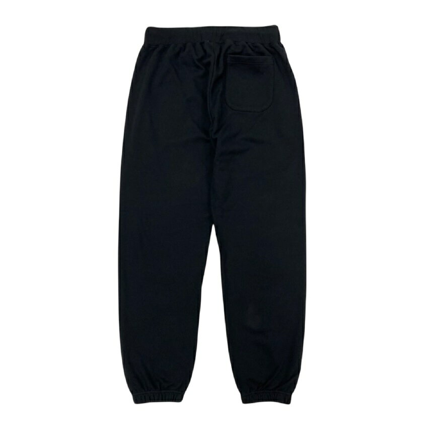柏レイソル　練習着　パンツ 柏レイソルショップ