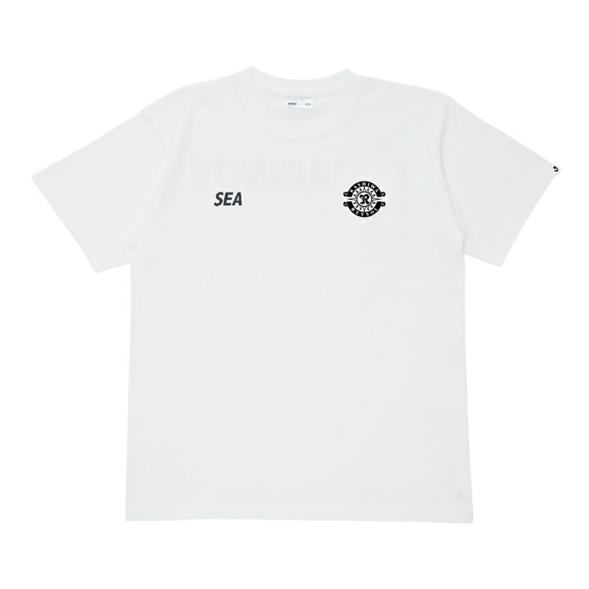 柏レイソルロゴTシャツ 応援ベーシックTシャツ柏レイソルショップ