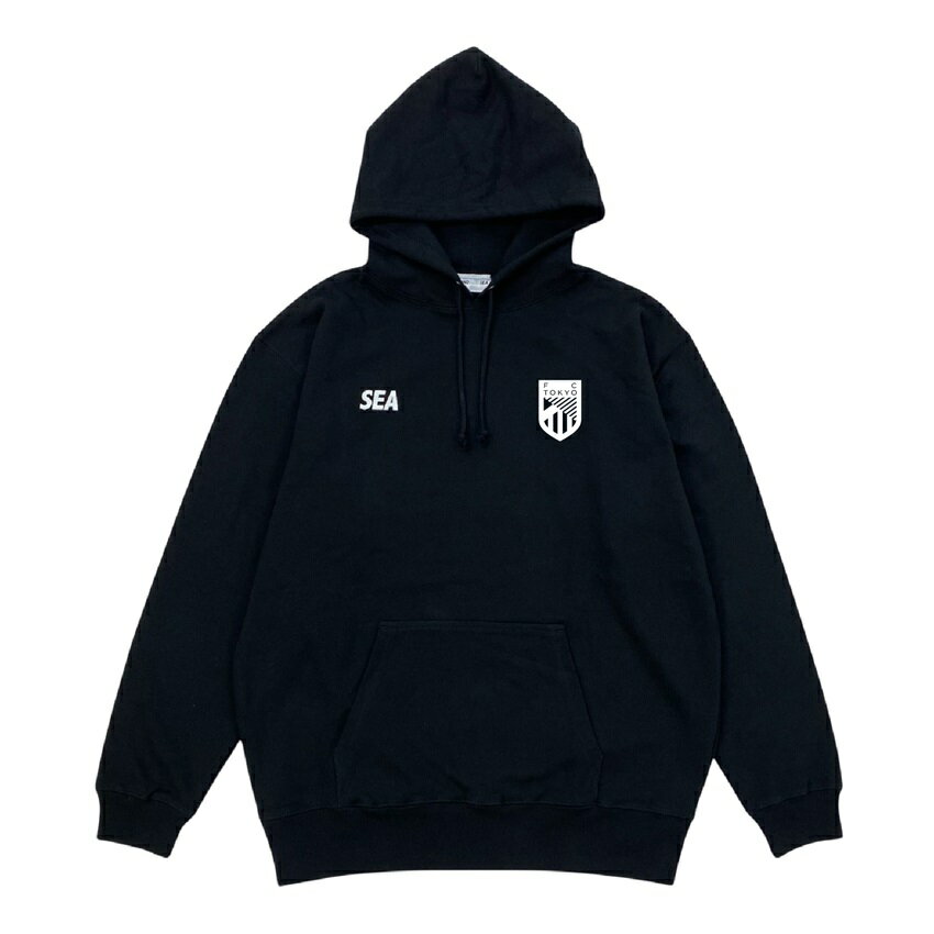 FC東京｜【公式】Jリーグオンラインストア J.LEAGUE ONLINE STORE