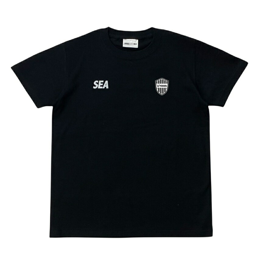 ヴィッセル神戸　ジャージフルセット(XL) Amazon.co.jp: [HALASRTB] 2025シーズン ヴィッセル神戸 非公式