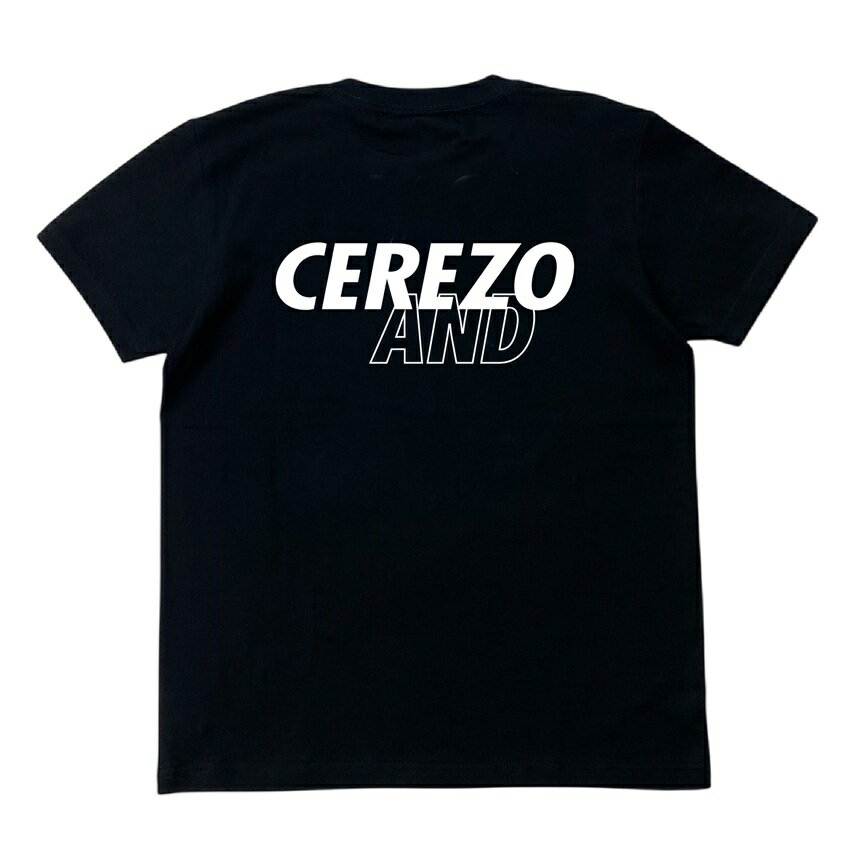 セレッソ大阪 WIND AND SEA×セレッソ大阪 KIDS TEE｜【公式】J