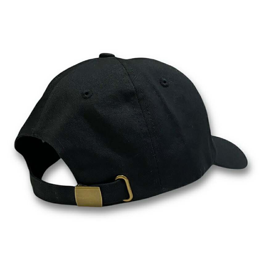 セレッソ大阪 WIND AND SEA×セレッソ大阪 CAP｜【公式】Jリーグ