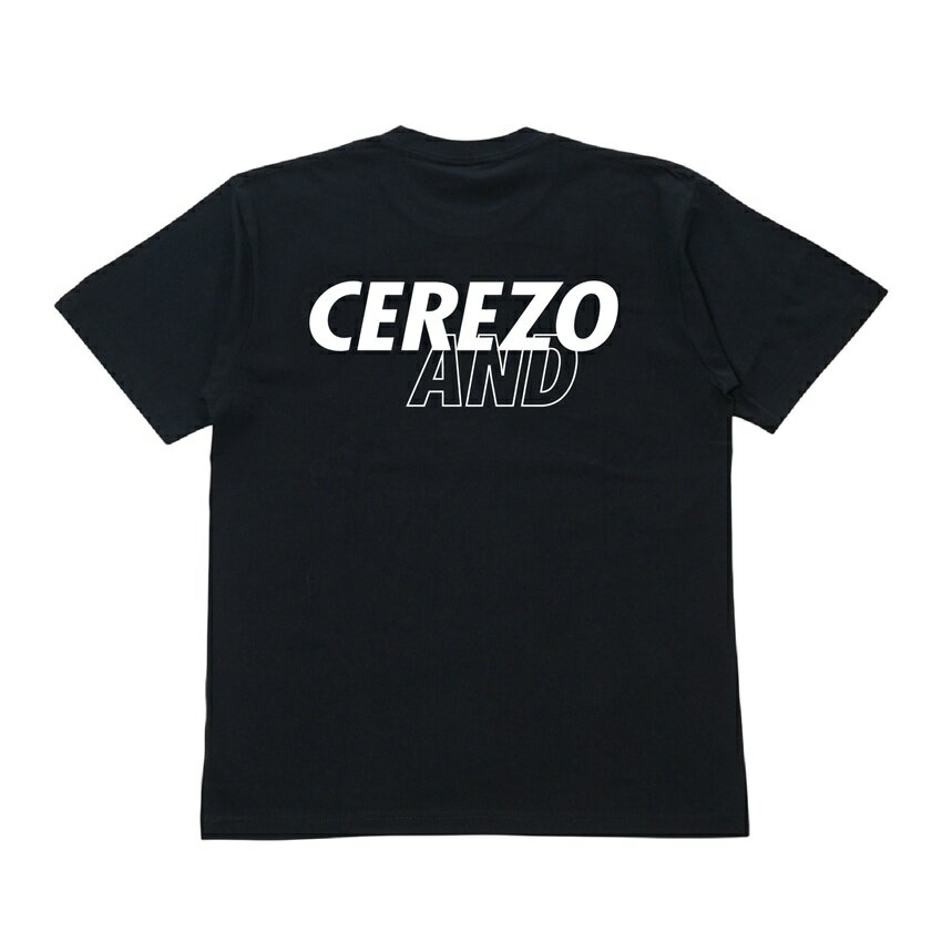 NEW ORDER 大阪限定Tシャツ Mサイズ メンズ/Tシャツ/オーバーサイズフィット｜Hurley（ハーレー