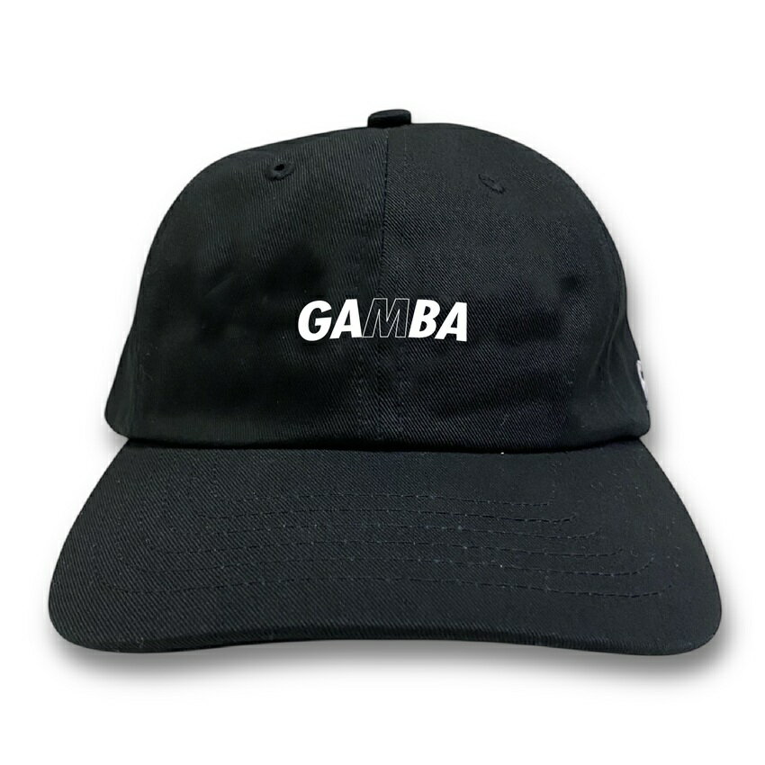 ガンバ大阪　キャップ NEW ERA®』コラボレーションキャップ販売のお知らせ｜ガンバ大阪