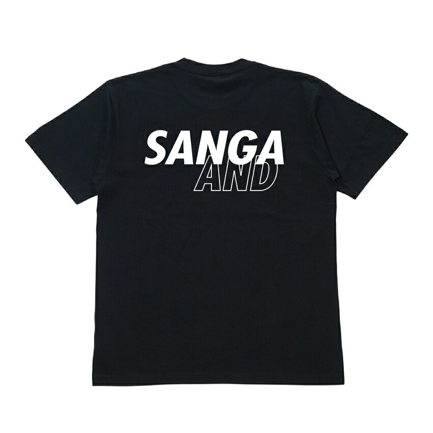 京都サンガF.C. WIND AND SEA×京都サンガF.C. TEE｜【公式】J