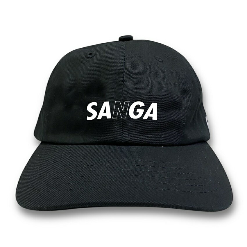 京都サンガF.C. WIND AND SEA×京都サンガF.C. CAP｜【公式】J