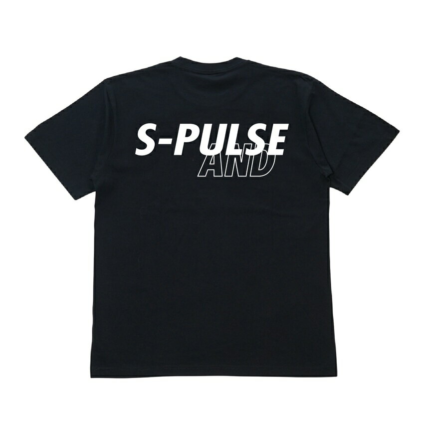 清水エスパルス WIND AND SEA×清水エスパルス TEE｜【公式】J
