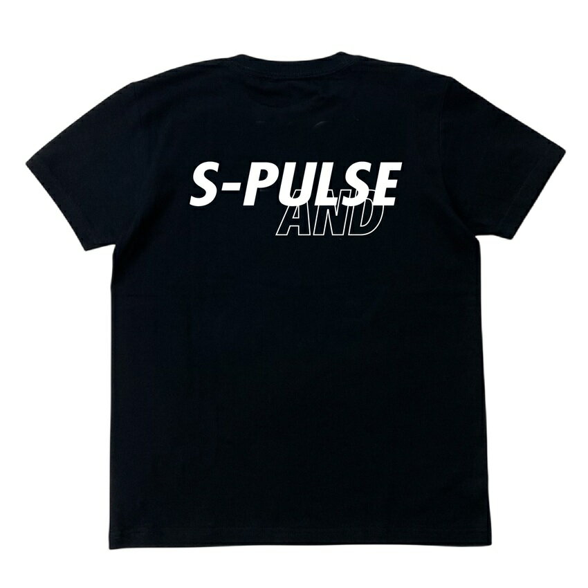 【超激レア】 Jリーグ 清水エスパルス ビッグロゴ スウェット 新品タグ付 L 新商品発売のお知らせ | 清水エスパルス公式WEBサイト