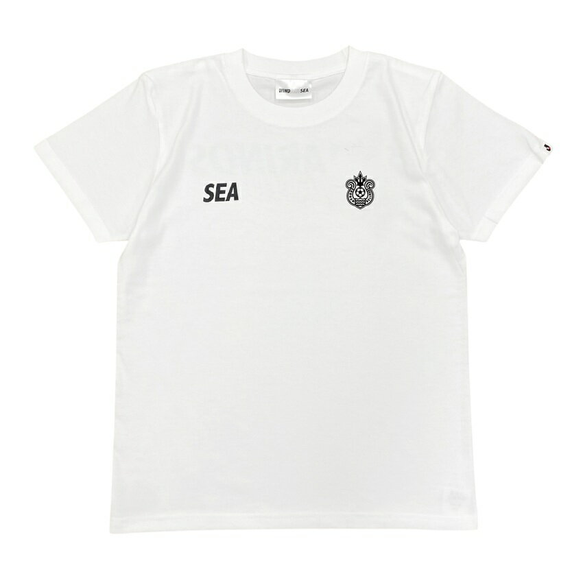 湘南ベルマーレ 2009 J1昇格記念Tシャツ ＆ 冊子 湘南ベルマーレサッカースクールTシャツ 160 ペナルティ - メルカリ