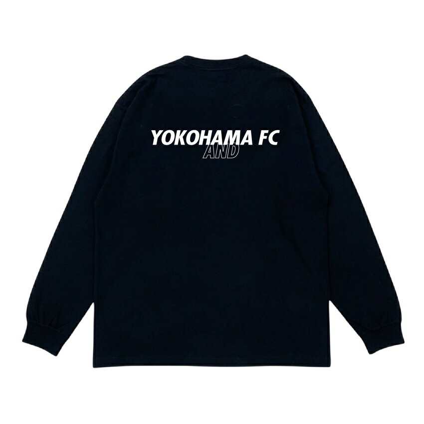 レア、新品　横浜FC10番　Lサイズ HATTRICK（ハットトリック）-選手の想いをファンへ届ける公式
