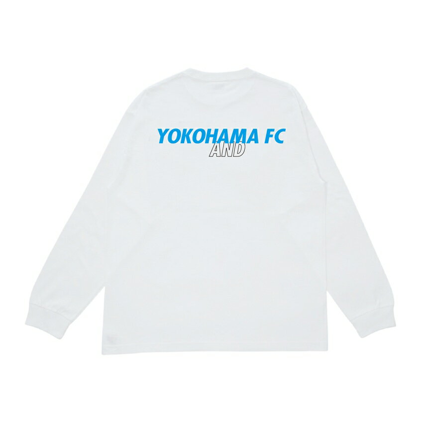EPOCH 2021 Jリーグ 横浜FC 新品未開封ボックス シュリンク付き① 横浜F・マリノス】エポック 2025 Jリーグオフィシャルカード