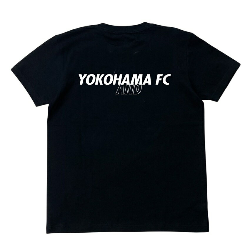 横浜FC スクールウエア 140 横浜FC スクールウエア 140 2025年最新】横浜fc スクールの人気