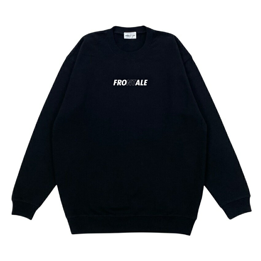 【美品、使用済】川崎フロンターレ　ウィンドブレーカー サイズXXL 川崎フロンターレ PUMA ウィンドブレーカー XXL サイン入り