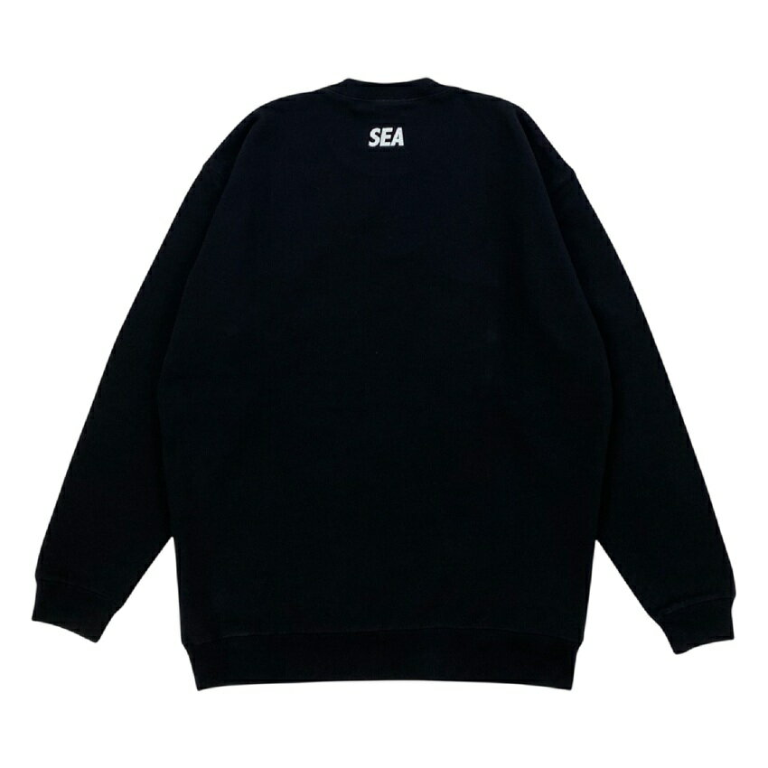 【美品、使用済】川崎フロンターレ　ウィンドブレーカー サイズXXL 川崎フロンターレ PUMA ウィンドブレーカー XXL サイン入り