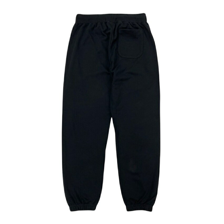 川崎フロンターレ WIND AND SEA×川崎フロンターレ SWEAT PANTS