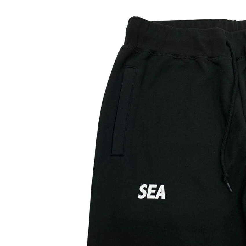 川崎フロンターレ WIND AND SEA×川崎フロンターレ SWEAT PANTS