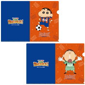 アルビレックス新潟