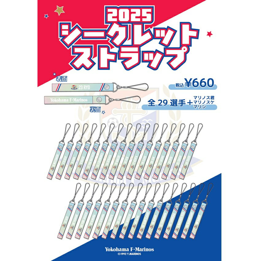 14植中朝日　横浜F・マリノス シークレットラバーキーホルダー ナンバーシール 14植中朝日 横浜F・マリノス シークレットラバーキーホルダー