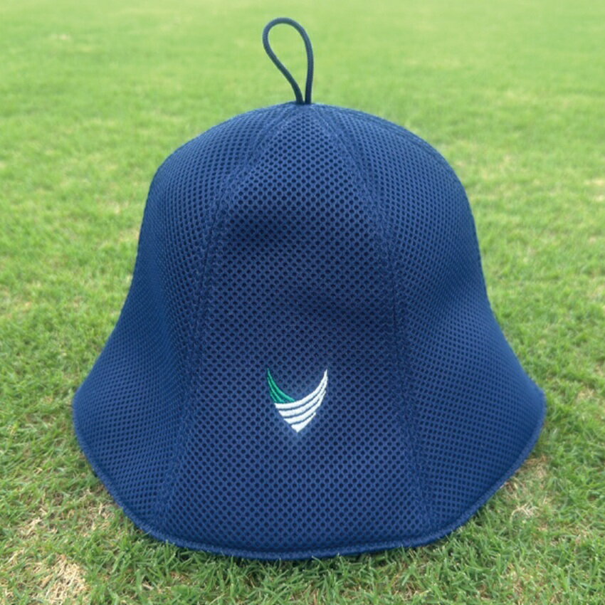 徳島ヴォルティス フラッグL｜【公式】Jリーグオンラインストア J