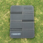 徳島ヴォルティス