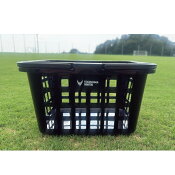 徳島ヴォルティス