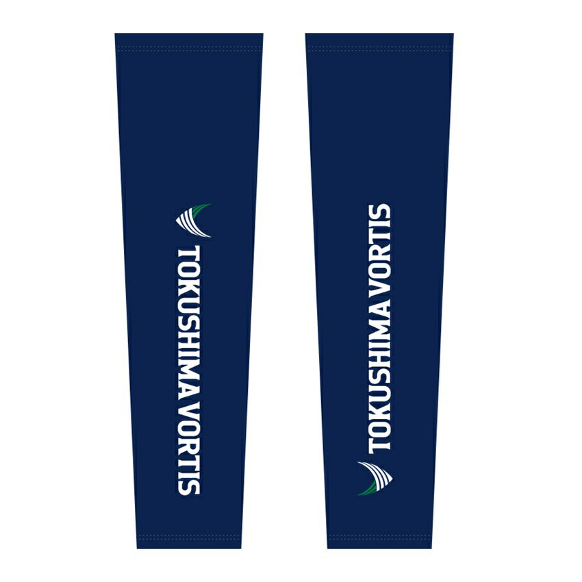 徳島ボルティスビッグフラッグ 徳島ヴォルティス フラッグ｜【公式】Jリーグオンラインストア