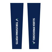 徳島ヴォルティス