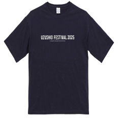 8.242 ▲ Jリーグユニフォーム Tシャツ グッズ まとめ売り goods-03.jpg