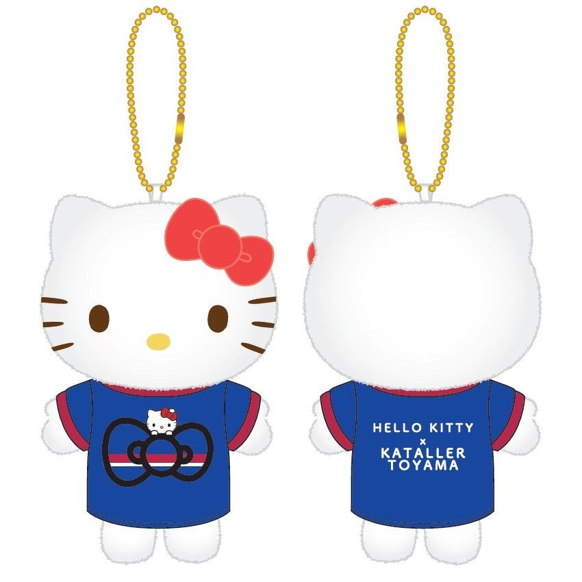 新品おまとめ30着　カターレ富山ホームゲーム限定企画HERO’sTシャツ カターレ富山公式オンラインストア｜【公式】Jリーグオンラインストア