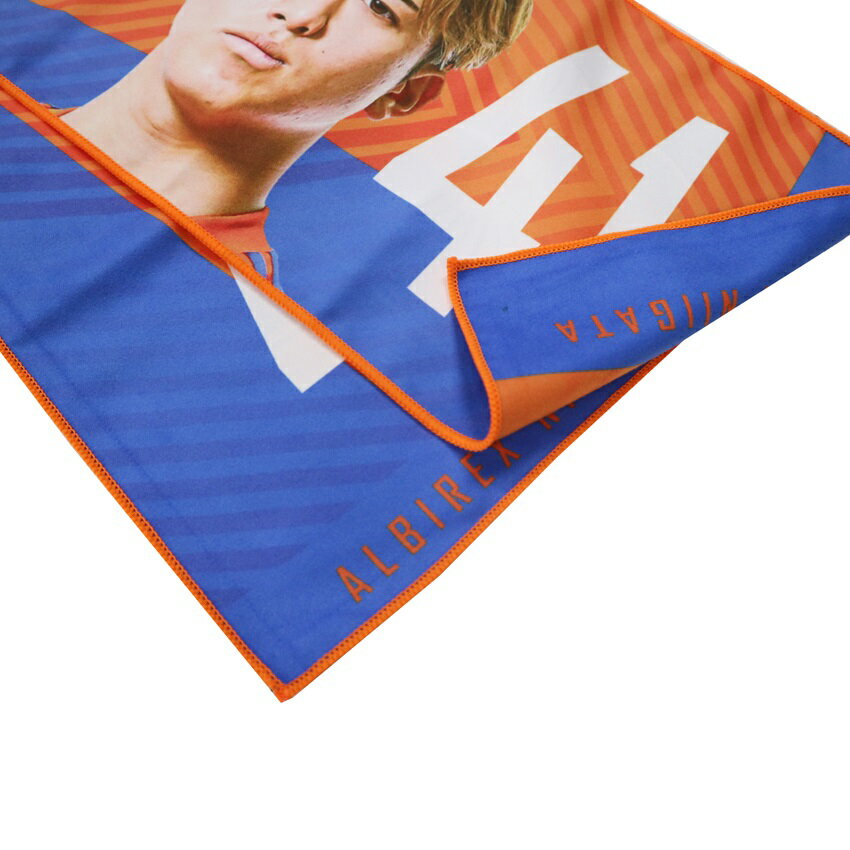 TJP選手☆ビッグタオル 新日本プロレスリング株式会社 on X