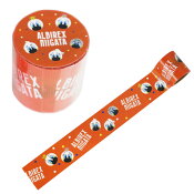 アルビレックス新潟