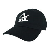 アルビレックス新潟