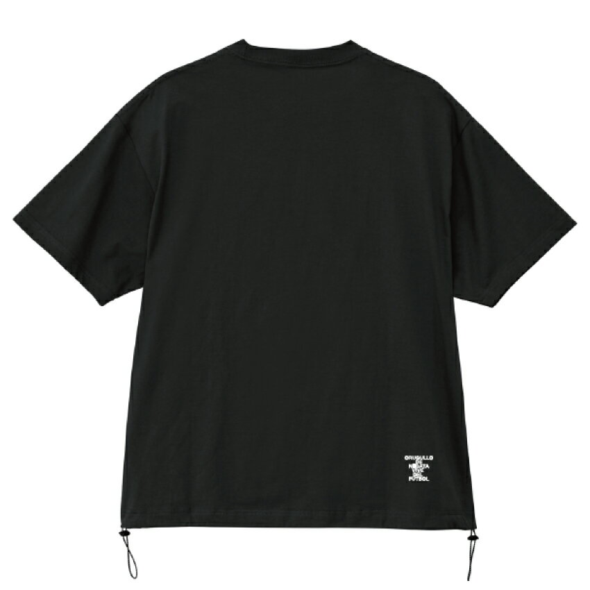 J1 アルビレックス新潟　長袖　ゲームシャツ　プラクティス　2XO J1 アルビレックス新潟 長袖 ゲームシャツ プラクティス 2XO