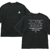 アルビレックス新潟