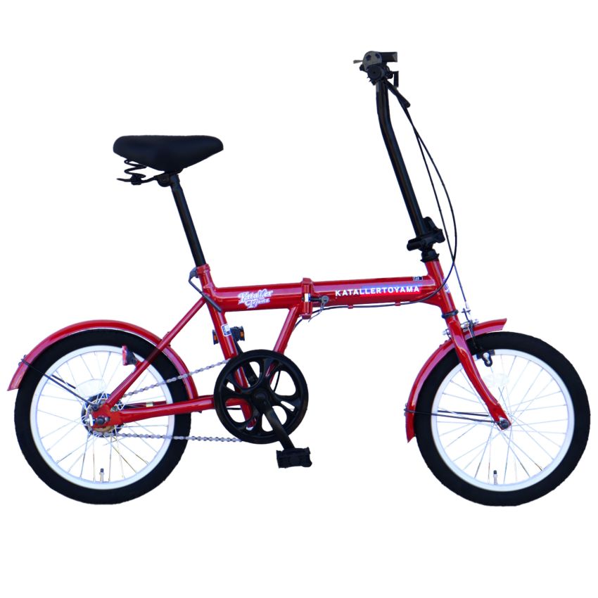 カターレ富山　鹿山 拓真　ユニフォーム　上下セット カターレ富山 鹿山 拓真 ユニフォーム 上下セット - メルカリ