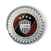 ヴィッセル神戸