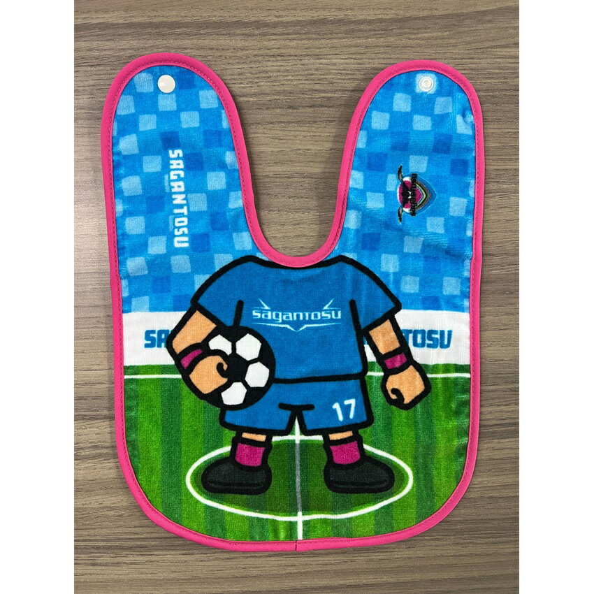 サガン鳥栖 サッカーウェア 6点セット➕タオル サガン鳥栖 -サッカーショップ【SWS】