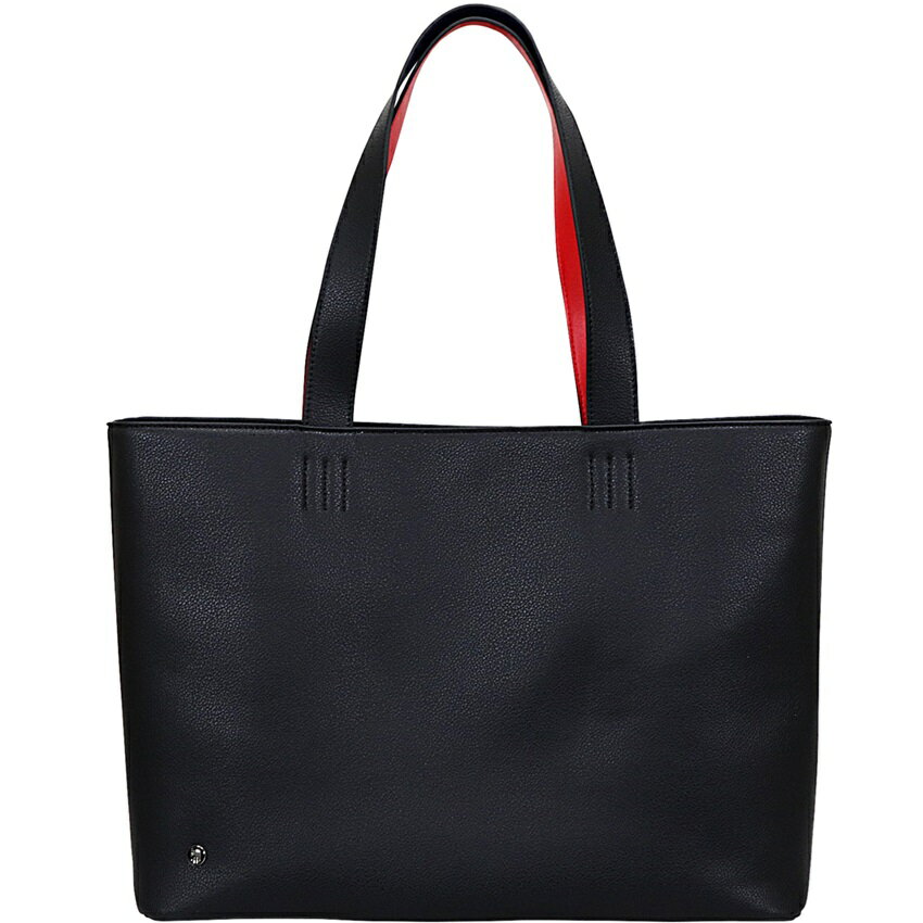 FC東京 長友佑都 トートバッグ FC東京 長友佑都 トートバッグ FC東京 2WAYトートバッグ｜【公式