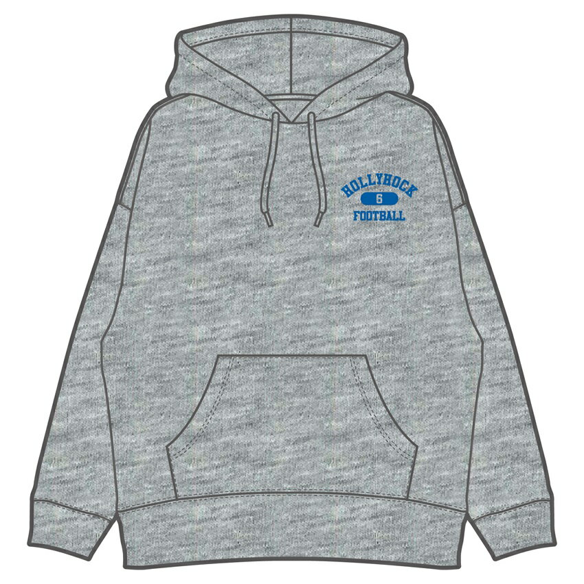 水戸ホーリーホック　限定品　コンフィットシャツ　　襟付き 2/23(日)山形戦】新商品のお知らせ | 水戸ホーリーホック公式サイト