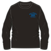 水戸ホーリーホック