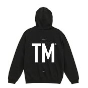 テゲバジャーロ宮崎