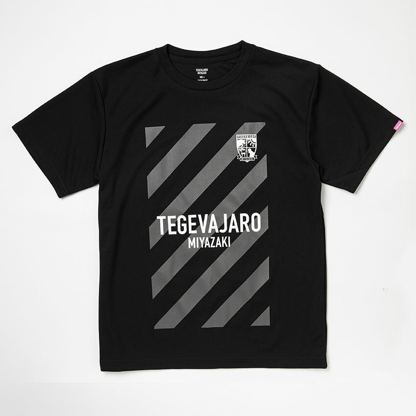 Tシャツ｜【公式】Jリーグオンラインストア J.LEAGUE ONLINE STORE