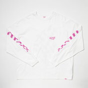 テゲバジャーロ宮崎