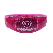 テゲバジャーロ宮崎