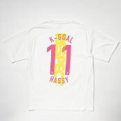 テゲバジャーロ宮崎