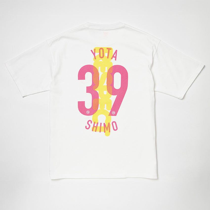 シャツ｜【公式】Jリーグオンラインストア J.LEAGUE ONLINE STORE
