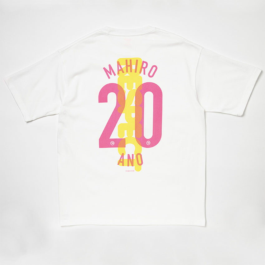 Tシャツ｜【公式】Jリーグオンラインストア J.LEAGUE ONLINE STORE